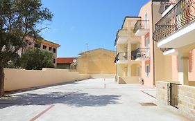 Affitti Moderni La Maddalena - Mada04